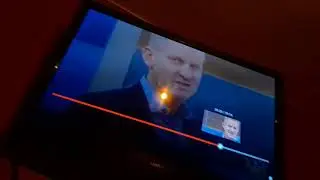 The Women Football Show on Jeremy Kyle Show