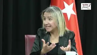 Fırat Üniversitesi İletişim Fakültesi Tanıtımı