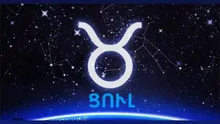 ՑՈՒԼ. Ինչ է սպասվում
