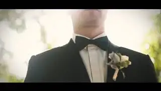 Выездная регистрация Wellwedding