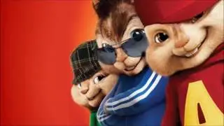 Alvin And The Chipmunks - The Hippos - We're Here