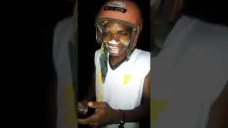 katoroka kwao milembe