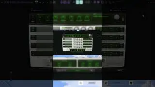 XPAND!2 BANK by: @PhaseNBoy ''Heartfelt Harmony'' (R&B Preset Kit)
