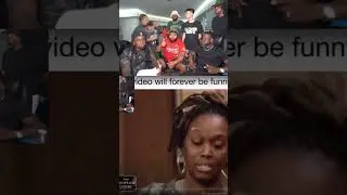 Kai Cenat TRY NOT TO LAUGH Ft. Kevin Hart & Druski 😂🤣