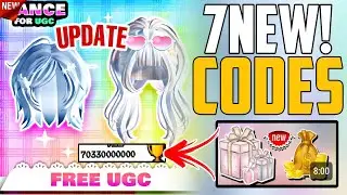 NEW* WORKING CODES FOR DANCE FORTBLOX CODES IN AUGUST 2024 - ROBLOX CODES