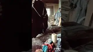 Ребята пажалуста подписитеш пажалуста и лайк