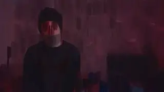 I Miss Her (Prod. by Stormz Kill It)
