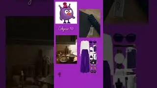 не забудьте подписаться ❤💐