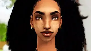 CURVELICIOUS  | SIMS 2 CAS