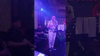 Erhan Duygulu Gel Bahtımın Kar Beyazı Müslüm Gürses
