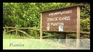 Vegadeo (Asturias)
