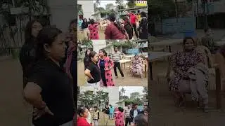 New Year Picnic Arena Animation Ultadanga | Build Your dream career 100% Placement Assistance