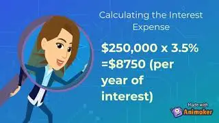 Accounting Matching Principle