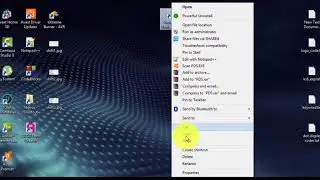 no libraries found in proteus | Problem Solved, permanent method | proteus 8.6 sp2