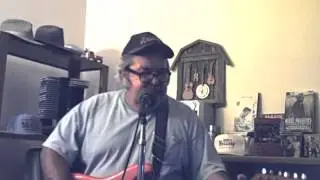 Video751 FLOYD DOWDY:IF WE MAKE IT THRU DECEMBER