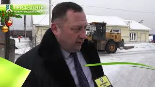 Объезд станция Бардино