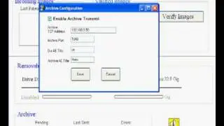 configuration (www.pacsdoctor.com)