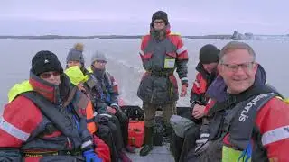 Rick Steves Iceland l preview