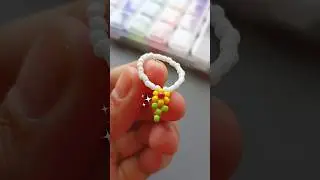cincin manik 🌻