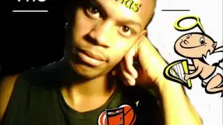 Avias Seay- The End