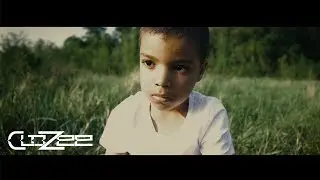 CloZee - Evasion - Official Video 🎬