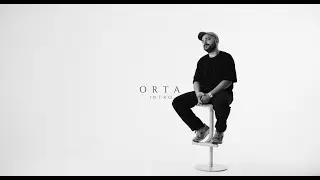 Intro - ORTA - offizielles Musikvideo