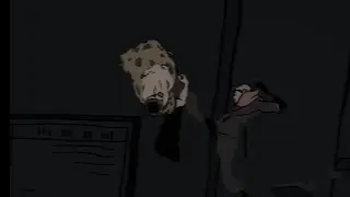 Sukuna | Hit Jogo like a ball | Jujutsu Kaisen Edit
