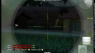 [SC] Sabriest Code 2