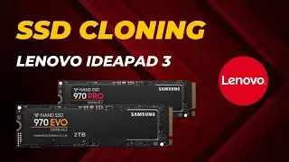 How to Clone from SSD to SSD using Macrium Reflect | VirtualTechBytes