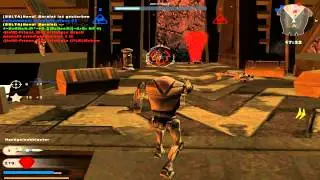 [FREE FRAG] 5k-skd-mus