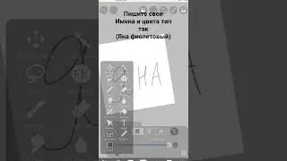 дада