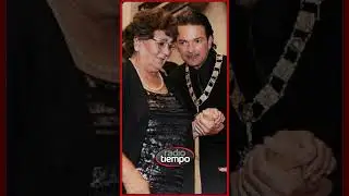 La canción que Ricardo Arjona prometió no volver a cantar