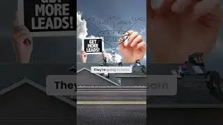 Easiest Way to Make Money Helping Local Businesses!