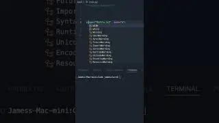 Python 3 | Context Managers are safe, and look cool! 