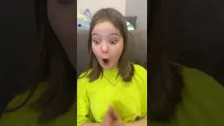 Who will win? 😂 #shorts #tiktok #funny #fail #lerochka