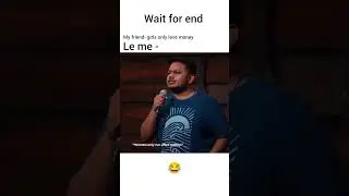 😂🤣