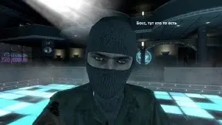 GOLOSOVANIE.wmv