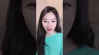 🔥 cute Girl on Bigo Live😍 | Viral Livestrem Moment