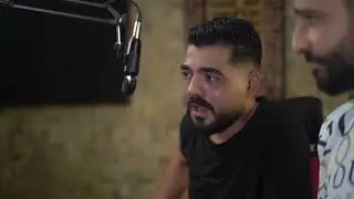 حسين قادوس - عتابا صيف 2024 \ Hossen Kados