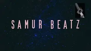 Emotional Piano Type Beat - KOS | Sad Type Beat | Free Type Beat