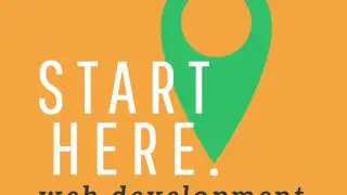 How to Network for Web Developers