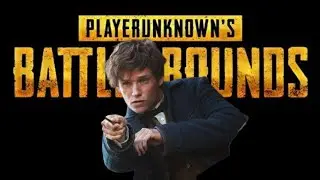 Фантастичні рандоми: PUBG PS 5