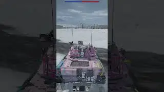 Памятник из сталиниума?  #warthunder