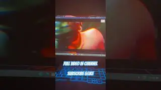 FINALLY BGMI FOR EMULATORS | Server is busy ERROR CODE Restrict Area FIXED  