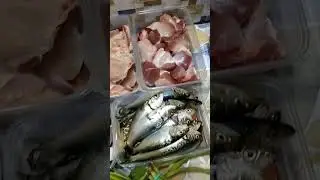 Saan aabot ang 1k mo ngayon? #foryou #shortsfeed #shortvideo #viral #budget #stockmarket #fyp