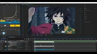 AFTER EFFECTS-| Rotation Tutorial 2023 | Xan/Xenoz Rotos
