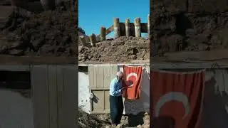 TÜRKİYE AZERBAYCAN 🇹🇷🇹🇷🇹🇷 #türkiye #azerbaycan