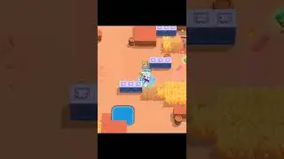 Suddenly I'm better than toodyxz 🗿 #brawlstars #brawlstarsmeme #brawlstarsedit