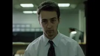 𝐰𝐡𝐞𝐫𝐞 𝐢𝐬 𝐦𝐲 𝐦𝐢𝐧𝐝?