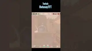 Funny moment 